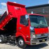 mitsubishi-fuso fighter 2006 CFJ1515420 image 74