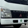 mitsubishi-fuso canter-guts 2003 GOO_NET_EXCHANGE_0709136A30250509W001 image 25