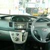 daihatsu move 2007 -DAIHATSU--Move DBA-L175S--L175S-0106141---DAIHATSU--Move DBA-L175S--L175S-0106141- image 4