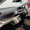 toyota sienta 2017 306 image 25