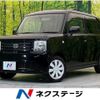 daihatsu move-conte 2010 -DAIHATSU--Move Conte DBA-L575S--L575S-0092644---DAIHATSU--Move Conte DBA-L575S--L575S-0092644- image 1