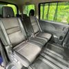 nissan serena 2018 -NISSAN--Serena DAA-GFC27--GFC27-131031---NISSAN--Serena DAA-GFC27--GFC27-131031- image 9