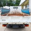 hino dutro 2020 CFJ1420562 image 4