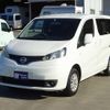 nissan nv200-vanette-van 2012 GOO_JP_700050416230250120002 image 57