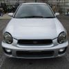 subaru impreza 2002 GOO_JP_700055141430250428001 image 18