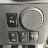 daihatsu mira-e-s 2019 -DAIHATSU--Mira e:s 5BA-LA360S--LA360S-0027495---DAIHATSU--Mira e:s 5BA-LA360S--LA360S-0027495- image 22