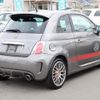 abarth 595 2014 quick_quick_312142_ZFA3120000J069615 image 8