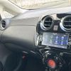 nissan note 2017 -NISSAN--Note DAA-HE12--HE12-059679---NISSAN--Note DAA-HE12--HE12-059679- image 21