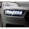 audi q7 2016 -AUDI--Audi Q7 ABA-4MCREA--WAUZZZ4M5GD041383---AUDI--Audi Q7 ABA-4MCREA--WAUZZZ4M5GD041383- image 16