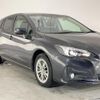 subaru impreza-sports 2018 quick_quick_GT3_GT3-039566 image 6