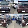 daihatsu move-conte 2014 quick_quick_DBA-L575S_L575S-0211288 image 2