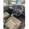 suzuki jimny 2006 -SUZUKI--Jimny ABA-JB23W--JB23W-505501---SUZUKI--Jimny ABA-JB23W--JB23W-505501- image 13