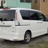 nissan serena 2013 -NISSAN--Serena DBA-FNC26--FNC26-023827---NISSAN--Serena DBA-FNC26--FNC26-023827- image 24