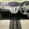 daihatsu mira-e-s 2018 -DAIHATSU--Mira e:s DBA-LA350S--LA350S-0083146---DAIHATSU--Mira e:s DBA-LA350S--LA350S-0083146- image 2