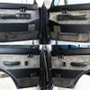 toyota land-cruiser 1986 -TOYOTA--Land Cruiser P-HJ61V--HJ61-003893---TOYOTA--Land Cruiser P-HJ61V--HJ61-003893- image 20