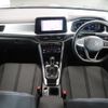 volkswagen t-roc 2023 quick_quick_A1DPC_WVGZZZA1ZPV569980 image 3