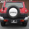 toyota fj-cruiser 2012 -TOYOTA 【名変中 】--FJ Curiser GSJ15W--0119598---TOYOTA 【名変中 】--FJ Curiser GSJ15W--0119598- image 15