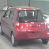 daihatsu esse 2011 -DAIHATSU--Esse L235S-2063539---DAIHATSU--Esse L235S-2063539- image 2