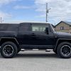 toyota fj-cruiser 2015 -TOYOTA--FJ Curiser CBA-GSJ15W--GSJ15-0131322---TOYOTA--FJ Curiser CBA-GSJ15W--GSJ15-0131322- image 19