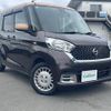 nissan dayz-roox 2018 -NISSAN--DAYZ Roox DBA-B21A--B21A-0501516---NISSAN--DAYZ Roox DBA-B21A--B21A-0501516- image 1