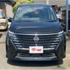 nissan serena 2025 -NISSAN 【北九州 301ﾄ8161】--Serena FC28--031630---NISSAN 【北九州 301ﾄ8161】--Serena FC28--031630- image 13