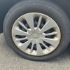 toyota passo 2017 CFJ1708388 image 9