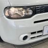 nissan cube 2013 -NISSAN--Cube DBA-Z12--Z12-266532---NISSAN--Cube DBA-Z12--Z12-266532- image 12