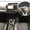 honda fit 2016 -HONDA--Fit GP5-1210875---HONDA--Fit GP5-1210875- image 6