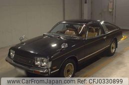 toyota celica 1977 -TOYOTA 【熊本 502ﾊ2374】--Celica E-TA41--TA41-003751---TOYOTA 【熊本 502ﾊ2374】--Celica E-TA41--TA41-003751-