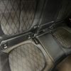 bmw x1 2017 CFJ1793709 image 20