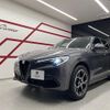 alfa-romeo stelvio 2021 quick_quick_94920_ZARPAHJN3M7D21959 image 4