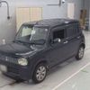 suzuki alto-lapin 2012 -SUZUKI--Alto Lapin DBA-HE22S--HE22S-233604---SUZUKI--Alto Lapin DBA-HE22S--HE22S-233604- image 1