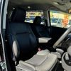 honda odyssey 2016 -HONDA--Odyssey DBA-RC1--RC1-1116231---HONDA--Odyssey DBA-RC1--RC1-1116231- image 9