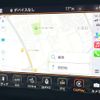 chrysler jeep-wrangler 2021 CFJ1808613 image 5