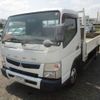 mitsubishi-fuso canter 2017 -MITSUBISHI--Canter TBG-FEB50--FEB50-554534---MITSUBISHI--Canter TBG-FEB50--FEB50-554534- image 37