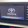 toyota raize 2021 -TOYOTA--Raize 5BA-A201A--A201A-0001075---TOYOTA--Raize 5BA-A201A--A201A-0001075- image 4