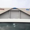 isuzu forward 2017 CFJ1604181 image 10