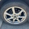 honda stepwagon 2010 CFJ1681578 image 10