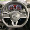 nissan note 2019 -NISSAN--Note DBA-E12--E12-629467---NISSAN--Note DBA-E12--E12-629467- image 12