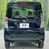 nissan dayz-roox 2020 CFJ1816292 image 11