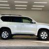 toyota land-cruiser-prado 2023 -TOYOTA--Land Cruiser Prado 3BA-TRJ150W--TRJ150-0170667---TOYOTA--Land Cruiser Prado 3BA-TRJ150W--TRJ150-0170667- image 15