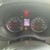 subaru xv 2013 CFJ1639525 image 13