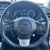 subaru levorg 2016 -SUBARU--Levorg DBA-VM4--VM4-066781---SUBARU--Levorg DBA-VM4--VM4-066781- image 14