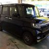 honda n-box 2018 -HONDA 【Ｐ後日 500】--N BOX JF3--1164006---HONDA 【Ｐ後日 500】--N BOX JF3--1164006- image 4