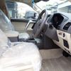 toyota land-cruiser-prado 2022 25410302 image 22