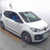 volkswagen up 2018 quick_quick_ABA-AADKR_WVWZZZAAZJD181329 image 2