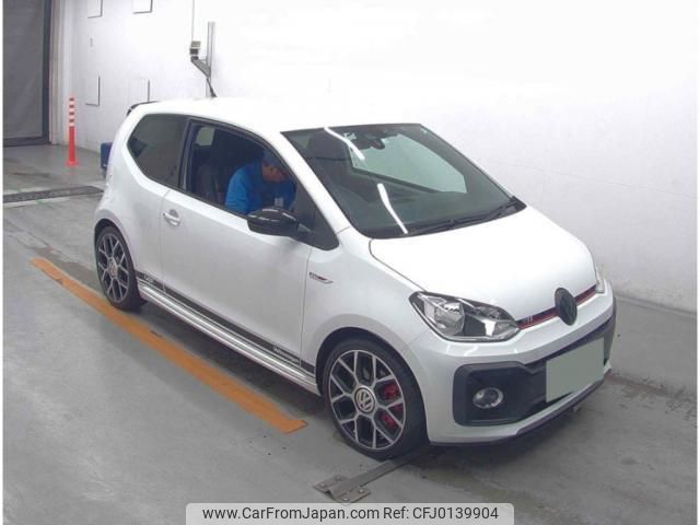 volkswagen up 2018 quick_quick_ABA-AADKR_WVWZZZAAZJD181329 image 2