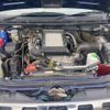 suzuki jimny 2016 CFJ1558687 image 13