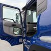 nissan diesel-ud-quon 2018 GOO_NET_EXCHANGE_0540562A30250707W001 image 20
