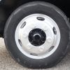 toyota toyoace 2017 -TOYOTA--Toyoace TKG-XZU722--XZU722-0001134---TOYOTA--Toyoace TKG-XZU722--XZU722-0001134- image 23